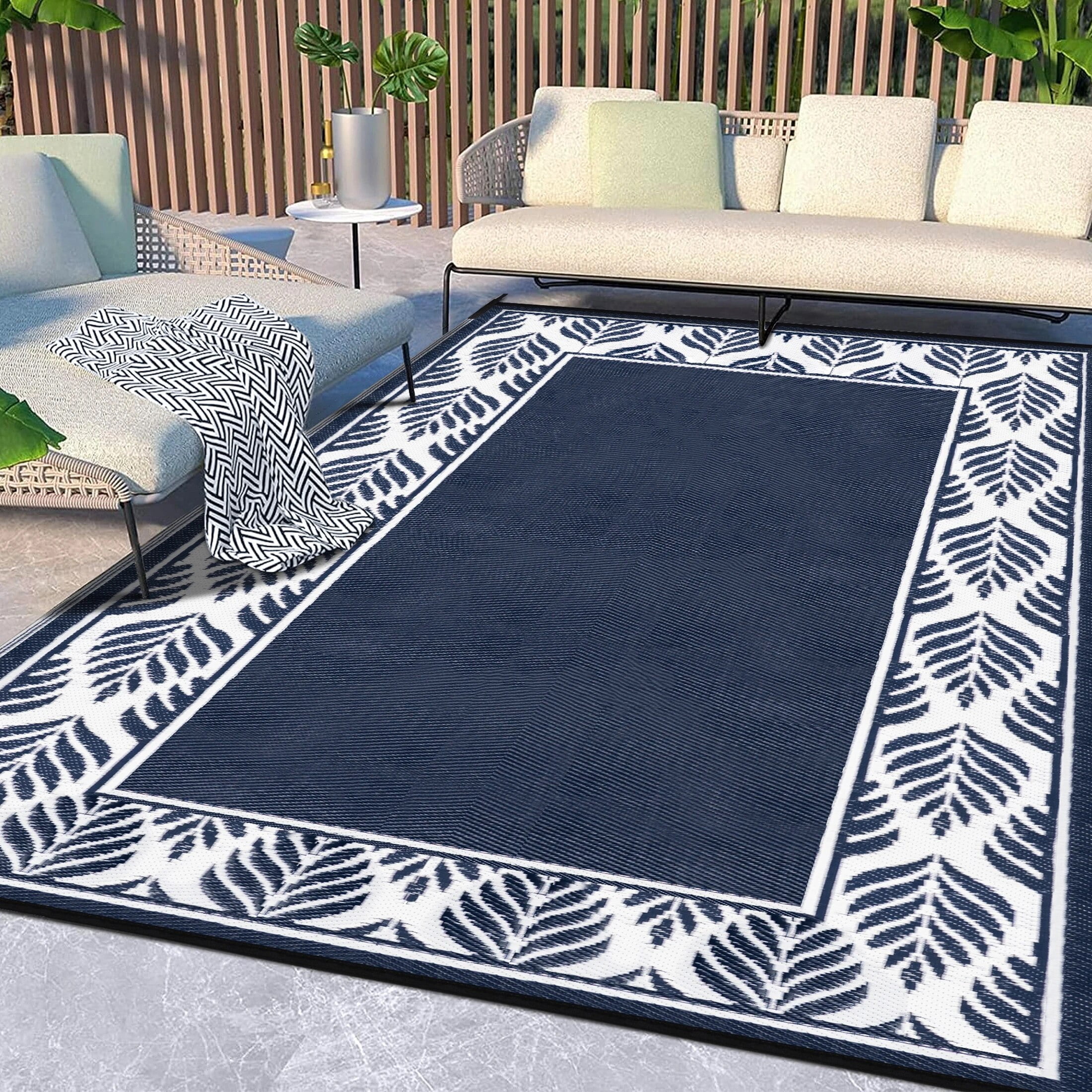 https://i5.walmartimages.com/seo/HUGEAR-Outdoor-Rugs-for-Patio-Clearance-5-x8-Waterproof-Plastic-Straw-Rugs-Camping-Rugs-Porch-Balcony-Deck-Pool-Rugs_5d5e03e3-6801-4e5f-98cf-eefeb1ebd95f.5f973222ca121069dab6fb06414098b0.jpeg