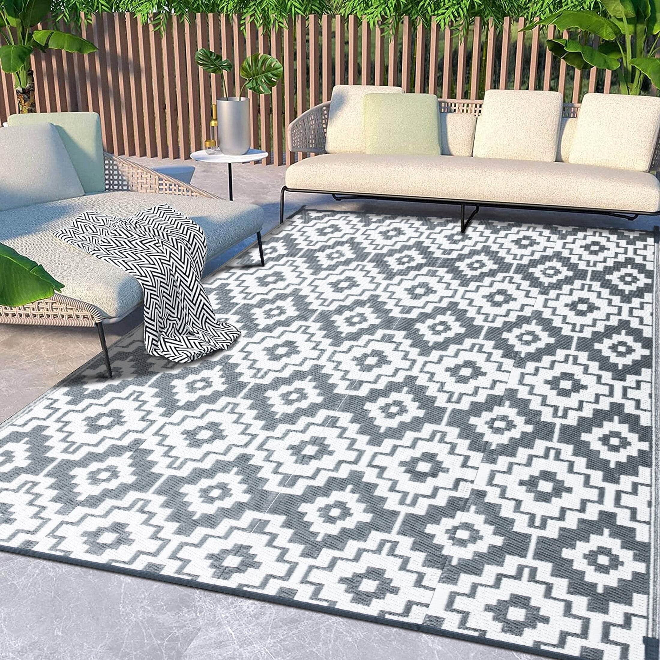 https://i5.walmartimages.com/seo/HUGEAR-Outdoor-Rugs-on-Sale-Clearance-5-x8-Area-Rugs-Waterproof-Patio-Rugs-Plastic-Camping-Rugs-Porch-Rugs-RV-Rugs-for-outside_2a0dfa5e-4b04-4093-855d-b6cceb349404.8f60c44872814b33a5c895c8e69c6000.jpeg