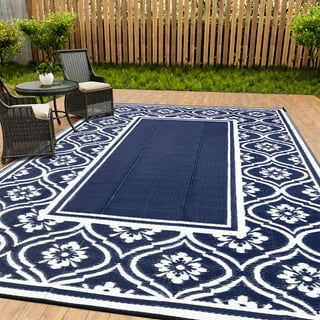 https://i5.walmartimages.com/seo/HUGEAR-Outdoor-Rugs-on-Sale-Clearance-6-x9-Waterproof-Patio-Rugs-Area-Rugs-Plastic-Straw-Rugs-Camping-RV-Rugs-for-outside-Balcony-Pool-Deck-Rug_3552c1d4-b5bb-4487-a6ec-6154aa19e43e.5b7d446c29528dde4e071c86e3f664c5.jpeg?odnHeight=320&odnWidth=320&odnBg=FFFFFF