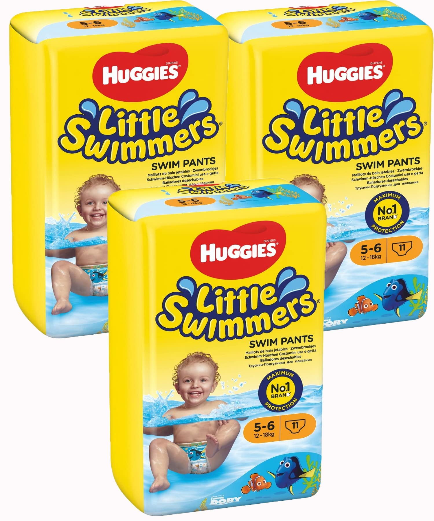 Huggies Little Walgreens Little Swimmers Buy Huggies Water Diapers