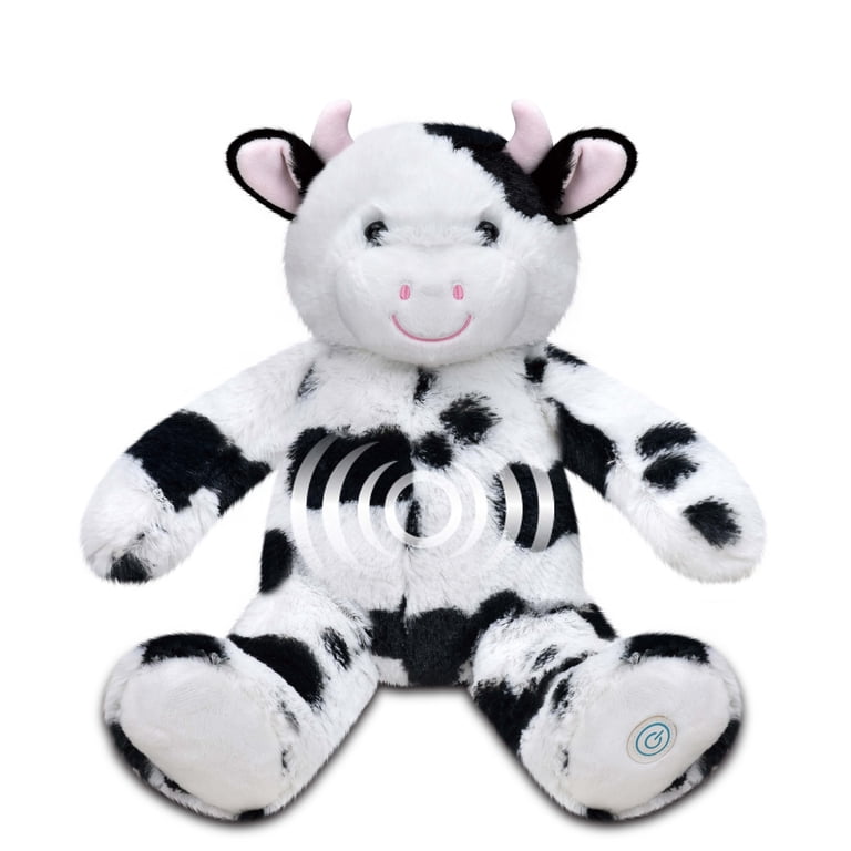 Health Touch Huggable Massager Gift with Relaxing Vibration, for Neck and  Back Massager - rainbow sloth