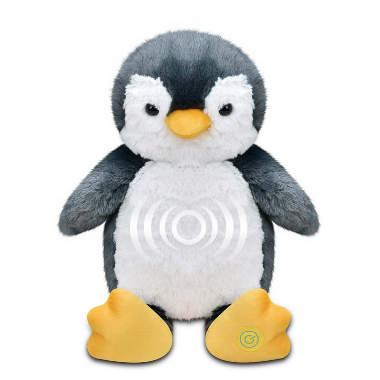 vibrating stuffed animal walmart Vibrate Stuff Animal