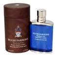 thumbnail image 1 of Hugh Parsons By Hugh Parsons Eau De Parfum Spray 1. 7 Oz, 1 of 2