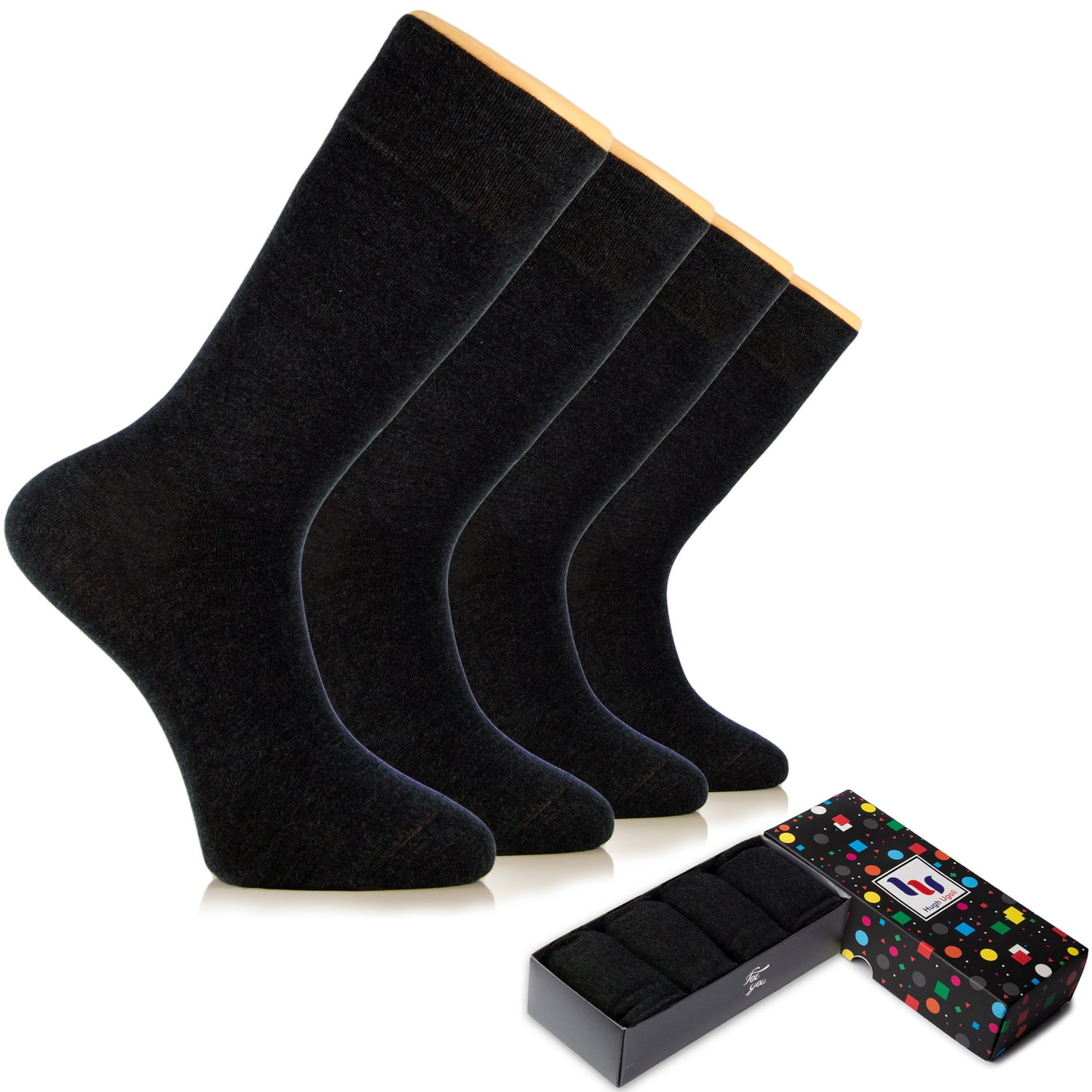 dresser drawer glides 10'' Mens Suede Dress Shoes Size:18-36-37 restocked24
