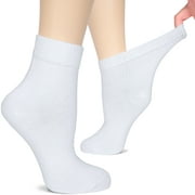 Womens Socks in Womens Socks, Hosiery & Tights