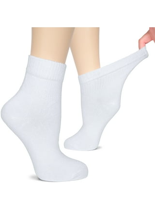 Dress Choice Fashion Women Ankle Socks,Lace Ruffle Frilly Comfortable Girls  Princess Socks Lace Socks 