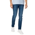 thumbnail image 1 of HUGO 708 Slim Jeans, Blue, 1 of 6