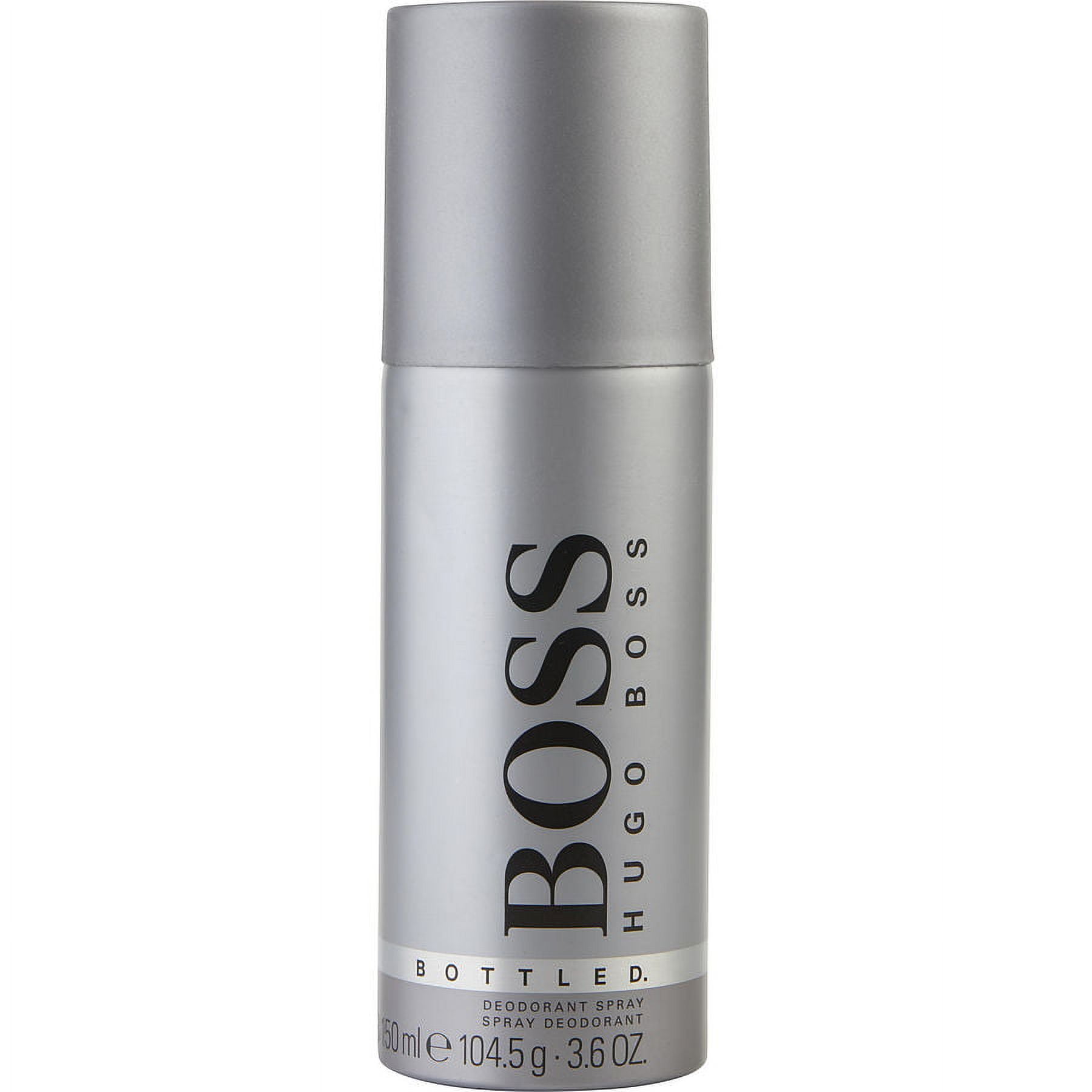 Hugo boss 150 ml precio walmart hotsell