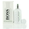 thumbnail image 1 of HUGO BOSS BOSS BOTTLED UNLIMITED EDT SPRAY 3.3 OZ BOSS BOTTLED UNLIMITED/HUGO BOSS EDT SPRAY 3.3 OZ (100 ML) (M), 1 of 1