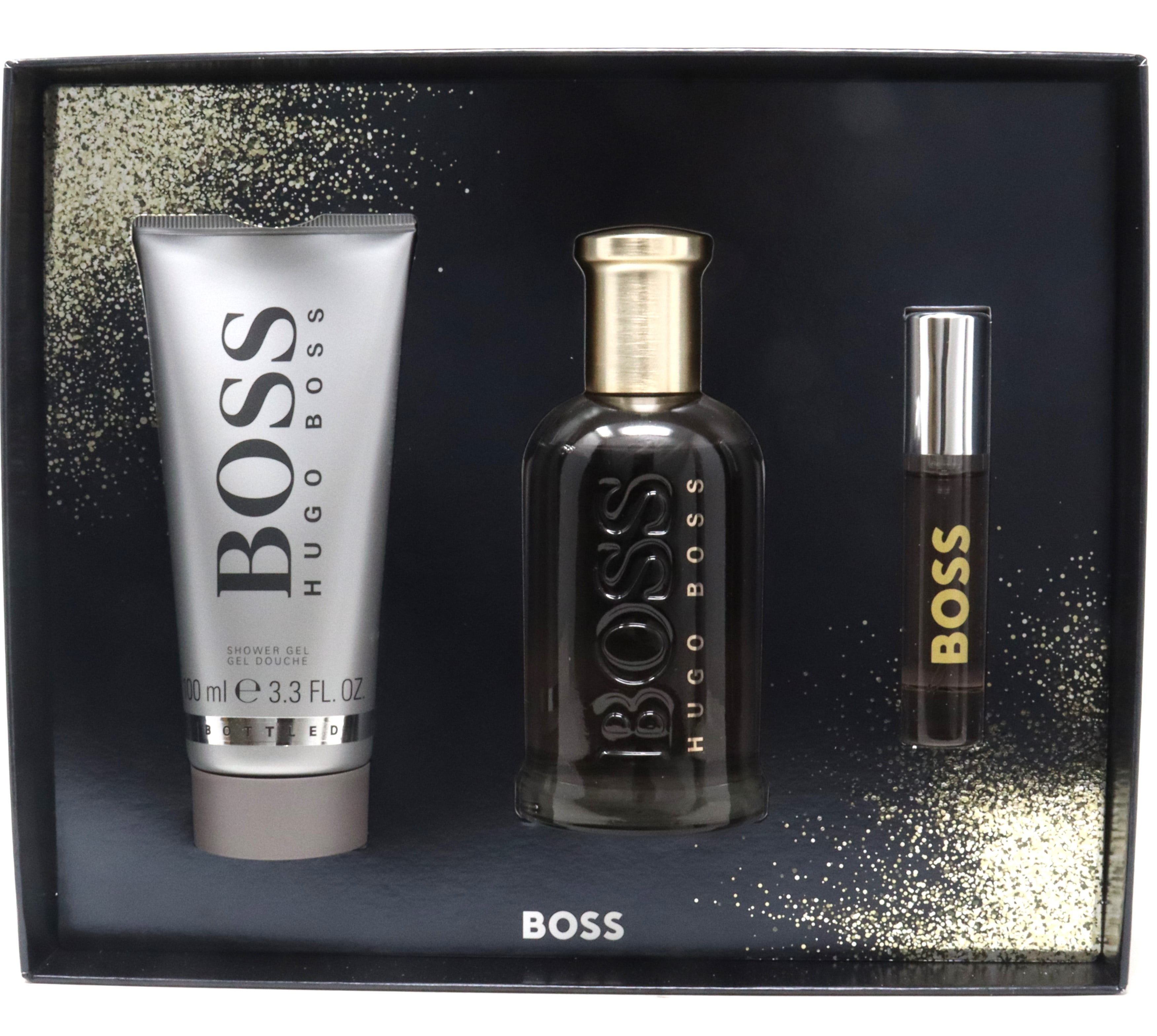 BOSS IR-2 MS-50G(GOLD)セット販売 BOSS IR-2 MS-50G(GOLD)セット販売 BOSS IR-2 MS-50G(GOLD)セット販売