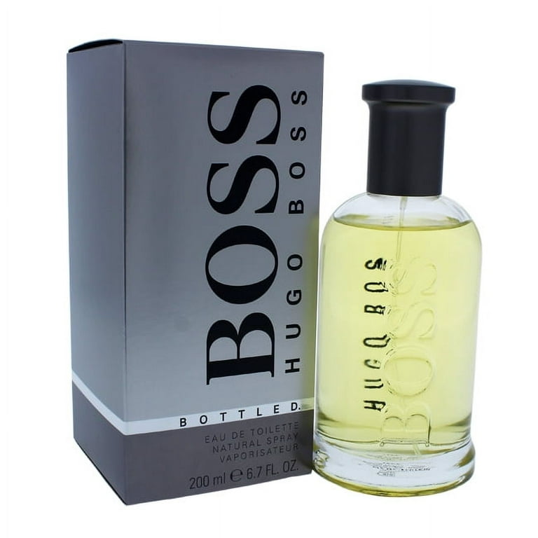 The 8 Best Men's Colognes Under $50: Cheap but Great! - The Modest Man