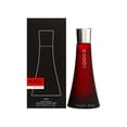 thumbnail image 1 of HUGO BOSS DEEP RED EDP SPRAY 3.4 OZ, 1 of 4