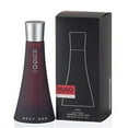 thumbnail image 1 of HUGO BOSS DEEP RED EDP SPRAY 3.4 OZ, 1 of 3