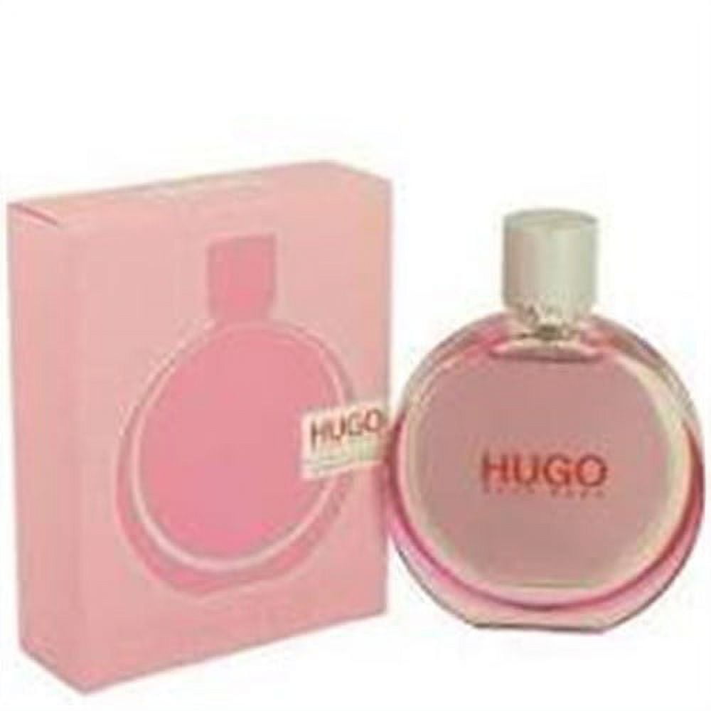 Hugo boss hugo extreme edp top