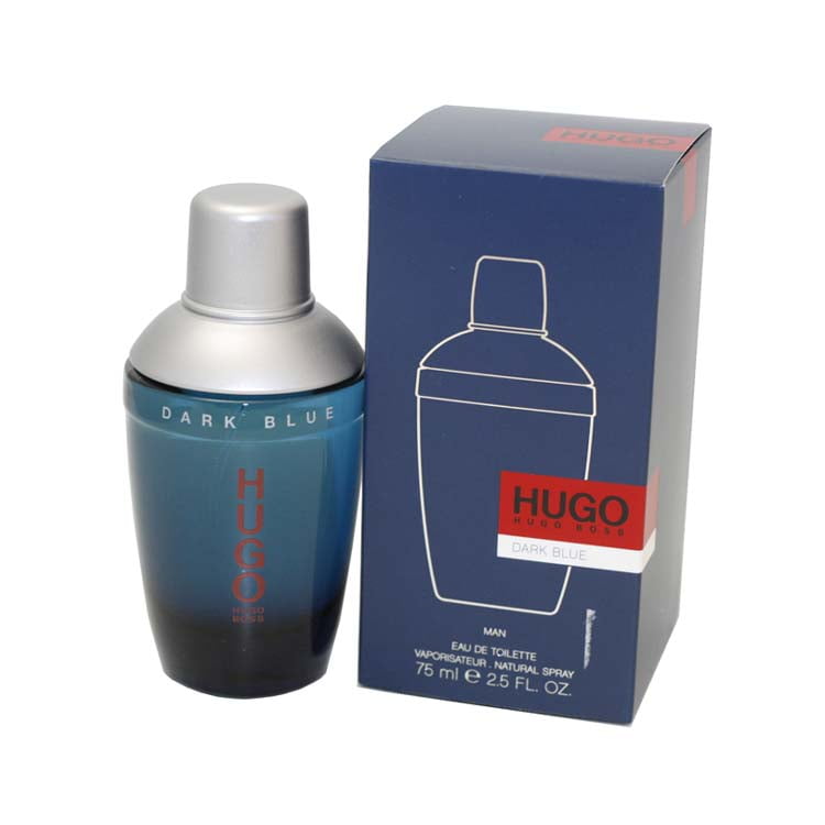 HUGO BOSS Ubuy