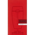 thumbnail image 1 of HUGO BOSS Hugo Energise Eau de Toilette, Cologne for Men, 4.2 Oz, 1 of 8