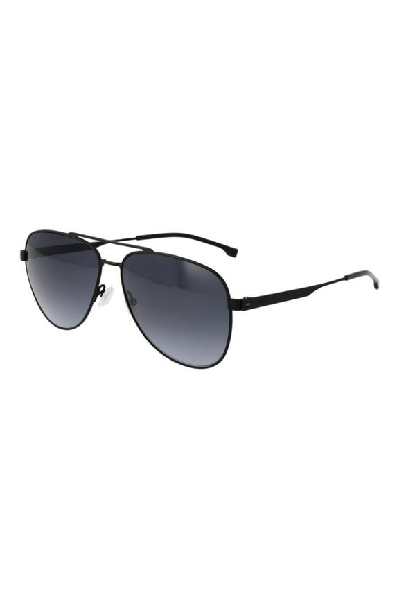 Black Men Sunglass