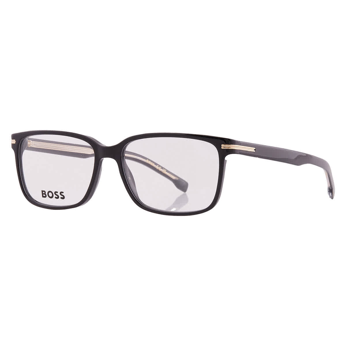 HUGO-BOSS-eyeglasses-BOSS-1511