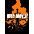 thumbnail image 1 of HUGO BROYLER GN: Hugo Broyler (Paperback), 1 of 1