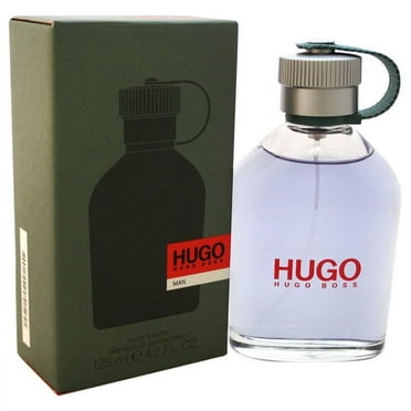 HUGO BY HUGO BOSS By HUGO BOSS For MEN