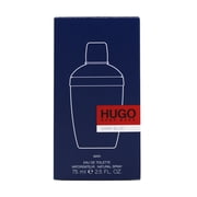 HUGO DARK BLUE by Hugo Boss