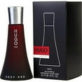 thumbnail image 1 of HUGO DEEP RED by Hugo Boss, 1 of 1