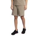 thumbnail image 1 of HUGO Dayono Sweat Shorts, Brown, 1 of 6