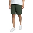 thumbnail image 1 of HUGO Dayono Sweat Shorts, Green, 1 of 5