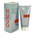 thumbnail image 1 of HUGO ELEMENT Man Hugo Boss 2.5 oz After Shave Balm Men's Cologne NEW 75 ml NIB, 1 of 1