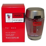 HUGO ENERGISE BY HUGO BOSS By HUGO BOSS For MEN