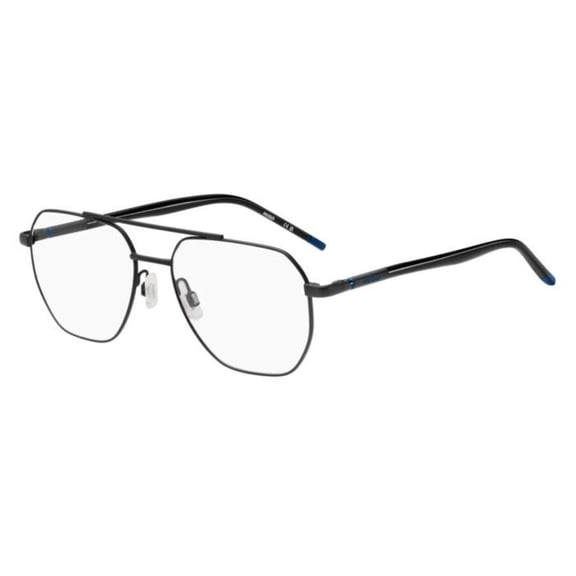 HUGO HG 1354 003 55