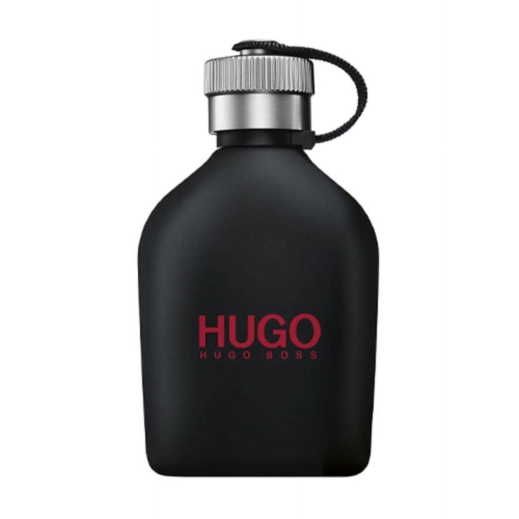 Hugo Boss Selection 3 Oz Edt Sp For Men - Walmart.com