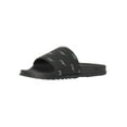 thumbnail image 1 of HUGO Match It Sliders, Black, 1 of 9
