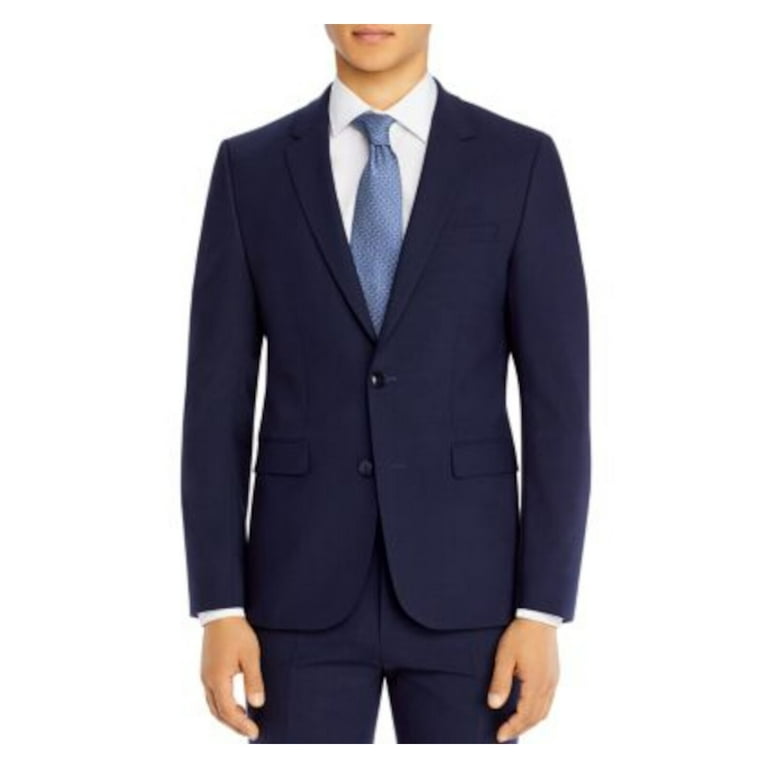 Hugo boss cheap red label