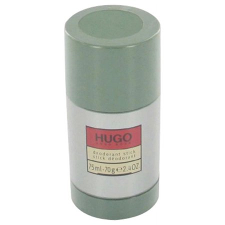 HUGO by Hugo Boss Deodorant Stick 2.5 oz for Male