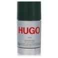 thumbnail image 1 of HUGO by Hugo Boss Deodorant Stick 2.5 oz for Men - Brand New, 1 of 1