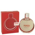thumbnail image 1 of HUGO by Hugo Boss, 1 of 1