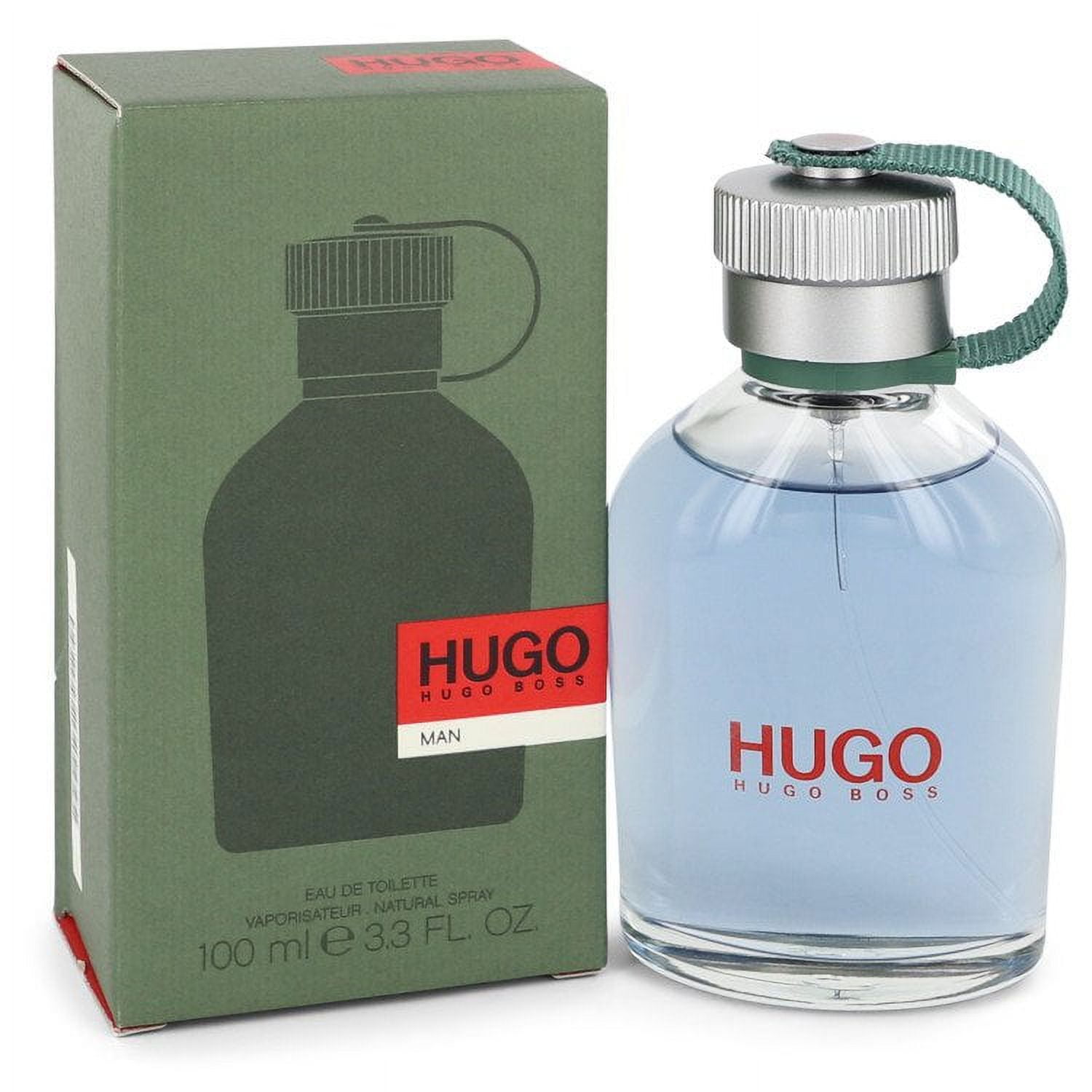 HUGO by Hugo Boss - Walmart.com
