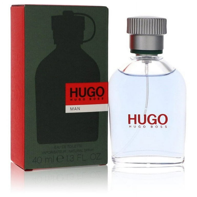 Hugo hugo boss sale