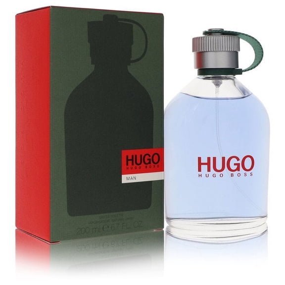 HUGO by Hugo Boss