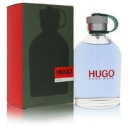 HUGO by Hugo Boss