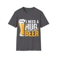 thumbnail image 1 of HUGe Beer, 1 of 4