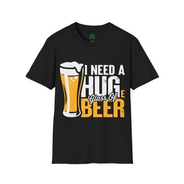 HUGe Beer