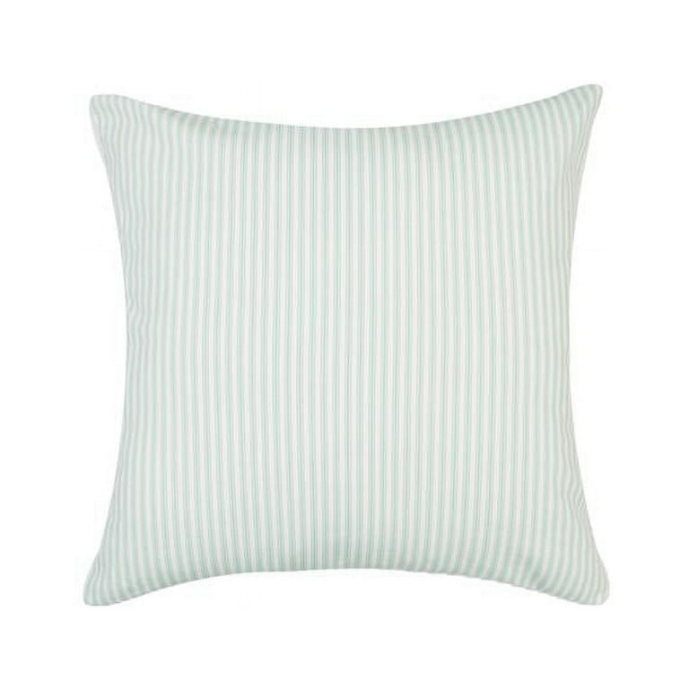 Penneys pillows deals