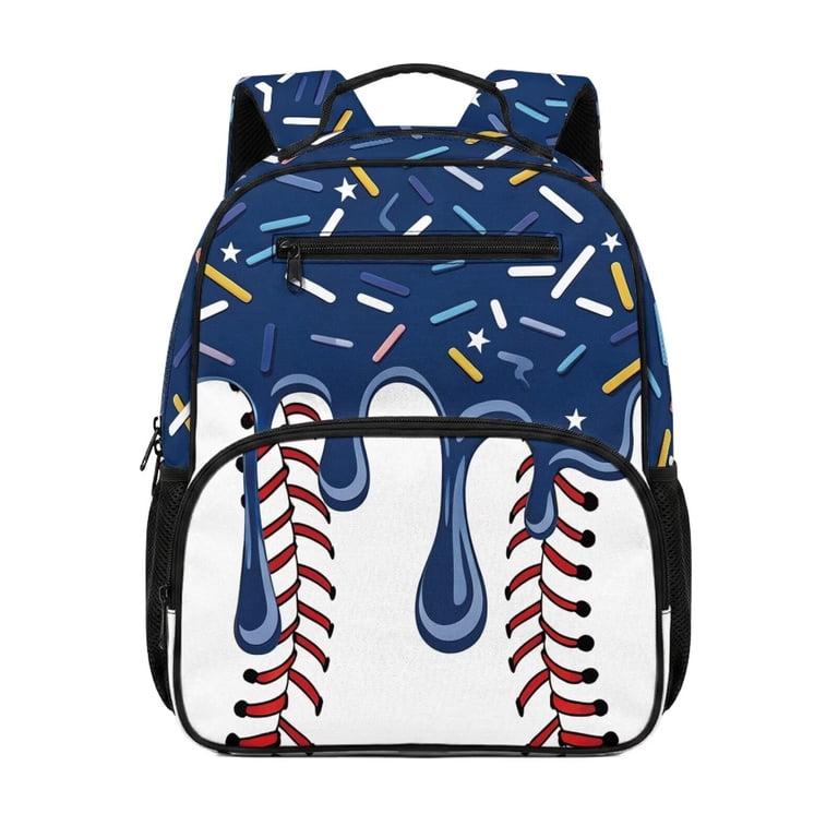 13 inch backpack for kids Dixie resistant materials     