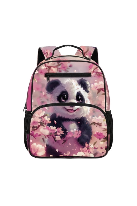 13.5 Inch Multi Compartment Multi Pockets Water Resistant Lightweight Durable Wear Resistant Breathable Adjustable Straps Sturdy Large Capacity