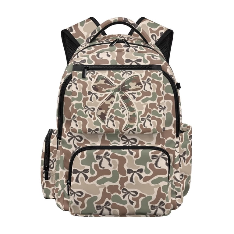 deuter aircontact lite 45 10 sl backpack Bags American Tourister Backpack style_Day Office liter hydration bladder Color:A42-CHOICEDDC_CA-1