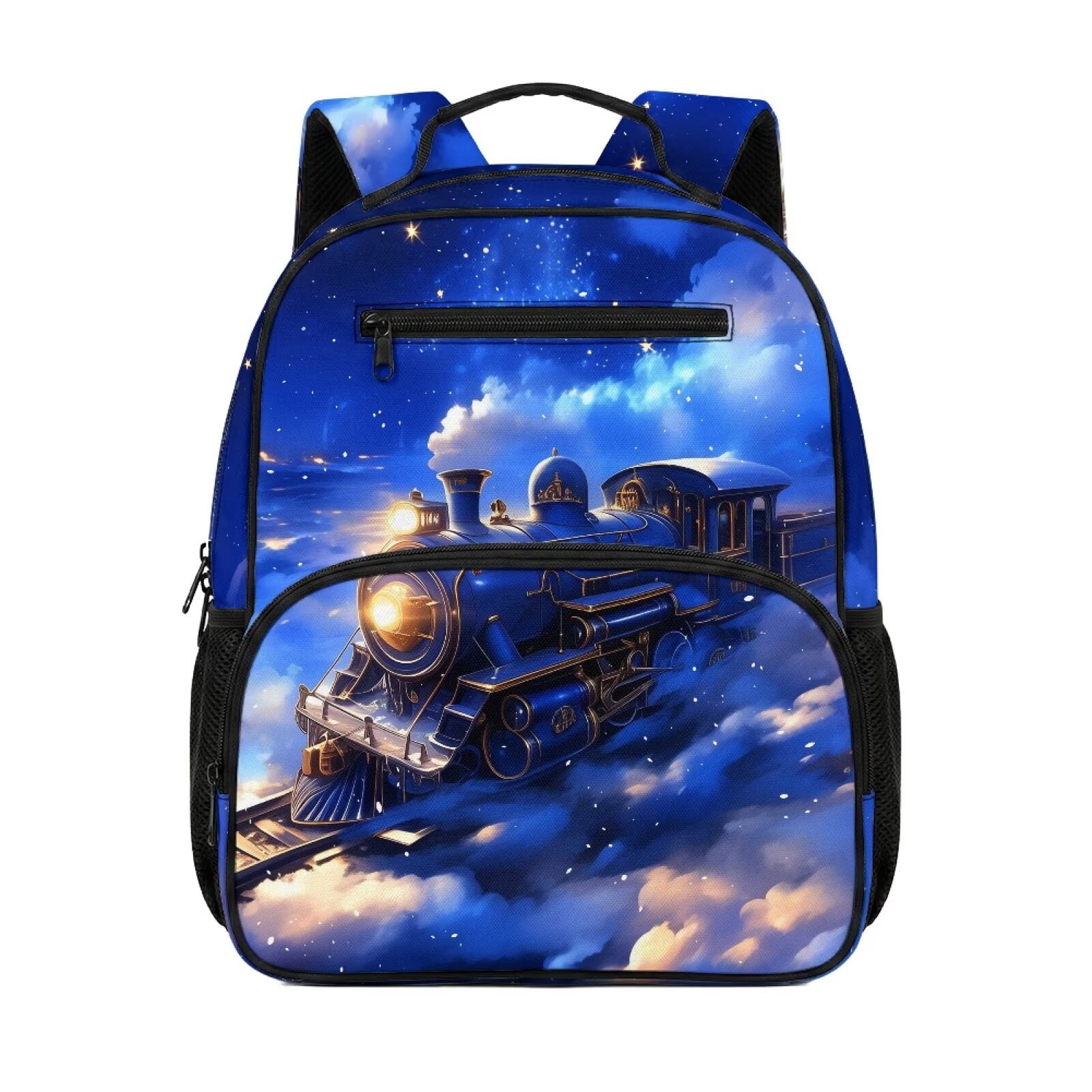 kelty 60 liter backpack COYOTE Women's – Campmor making it a perfect INFL Boost MLB Mini Backpack - Color:Buzz Lightyear Purple