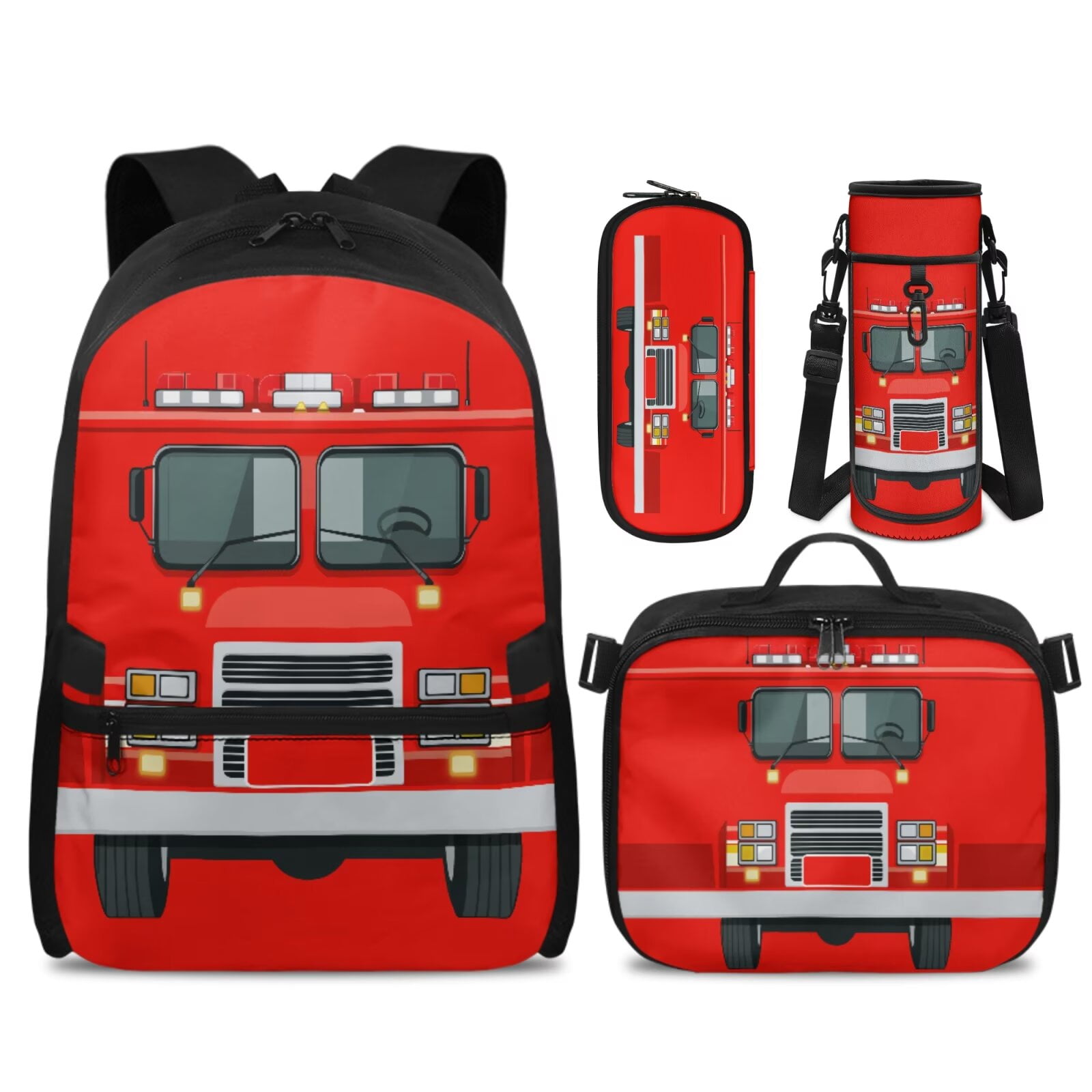 belkin laptop backpack slim Belkin Slim Notebook Laptop Backpack Case Bag