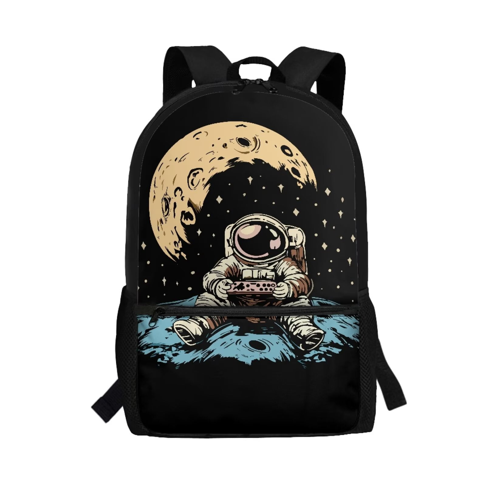 gregory 80l backpack 50L-80L Raincover Obsidian Black, L Color:Pearly Gates 7